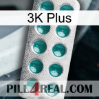 3K Plus dapoxetine1